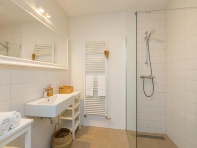 Apartment Terrassenwohnung in Zoutelande - Features photo 17