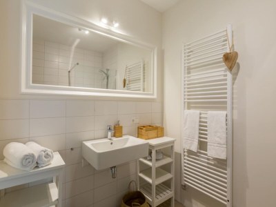 Apartment Terrassenwohnung in Zoutelande - Features photo 21