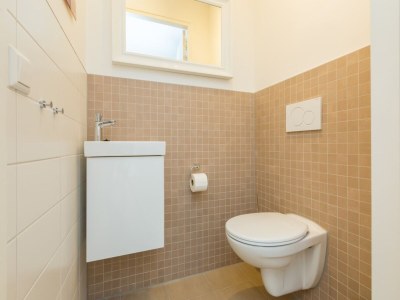 Apartment Terrassenwohnung in Zoutelande - Features photo 26