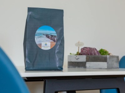 Apartment Terrassenwohnung in Zoutelande - Outdoor photo 37