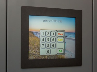 Apartment Terrassenwohnung in Zoutelande - Outdoor photo 40