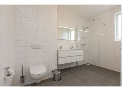 Apartment Apartment in Zoutelande near Sunny Beach - Features photo 10