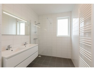 Apartment Apartment in Zoutelande near Sunny Beach - Features photo 13