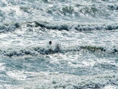 Apartment Apartment in Zoutelande near Sunny Beach - Environment photo 16