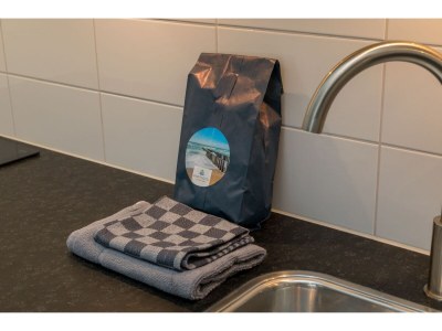 Apartment Apartment in Zoutelande near Sunny Beach - Outdoor photo 35