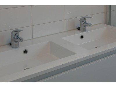 Apartment Apartment in Zoutelande near Sunny Beach - Outdoor photo 36