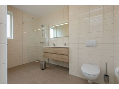 Apartment Apartment in Zoutelande near the Beach - Features photo 7