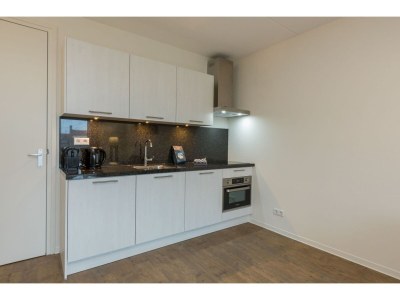 Apartment Apartment in Zoutelande near the Beach - Features photo 8