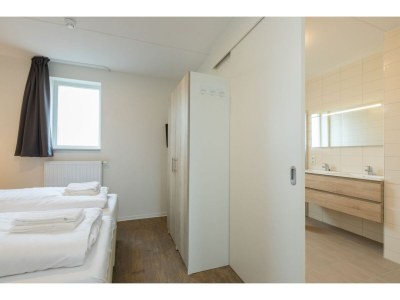 Apartment Apartment in Zoutelande near the Beach - Features photo 9