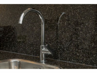 Apartment Apartment in Zoutelande near the Beach - Outdoor photo 38