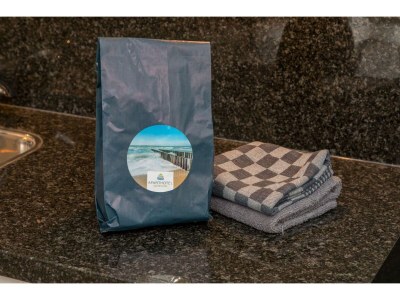 Apartment Apartment in Zoutelande near the Beach - Outdoor photo 39