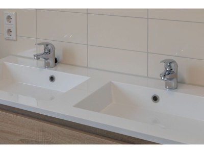 Apartment Apartment in Zoutelande near the Beach - Outdoor photo 40