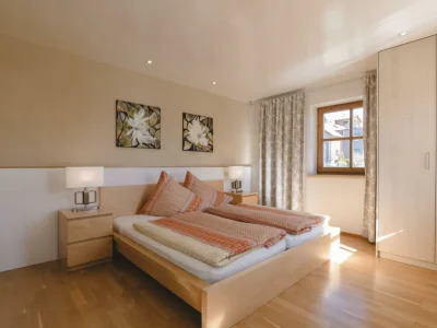 Apartment Itonskopf - Outdoor photo 4