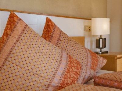 Apartment Itonskopf - Outdoor photo 6