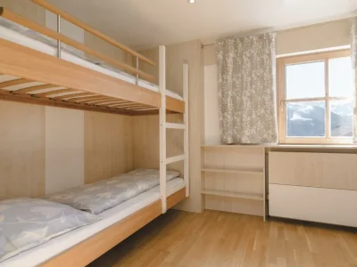 Apartment Itonskopf - Outdoor photo 7