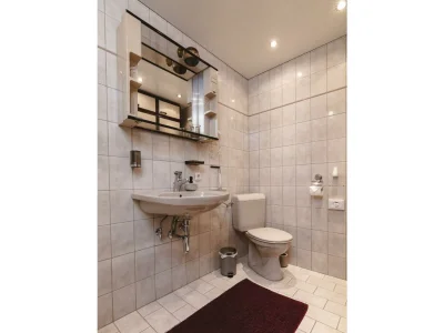 Apartment Itonskopf - Outdoor photo 8