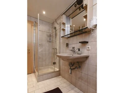 Apartment Itonskopf - Outdoor photo 9