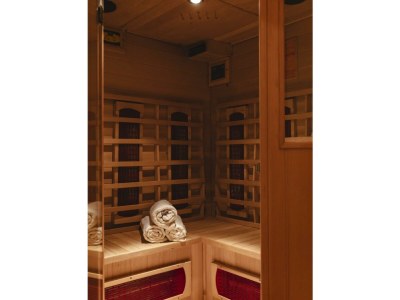 Apartment Itonskopf - Outdoor photo 10