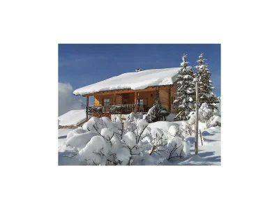 Apartment Itonskopf - Outdoor photo 14