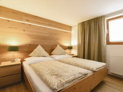 Apartment Itonskopf - Outdoor photo 20