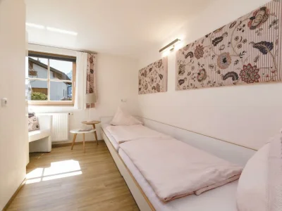 Apartment Itonskopf - Outdoor photo 22