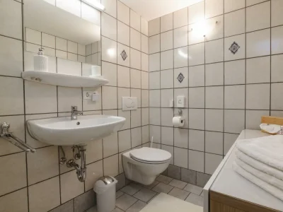 Apartment Itonskopf - Outdoor photo 23