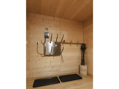 Apartment Itonskopf - Outdoor photo 24