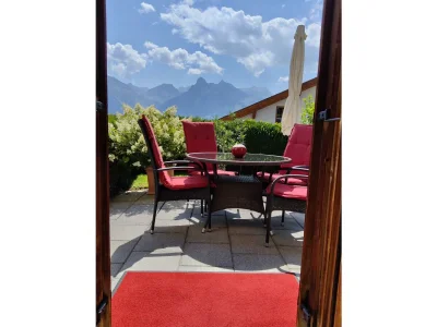 Apartment Itonskopf - Outdoor photo 25