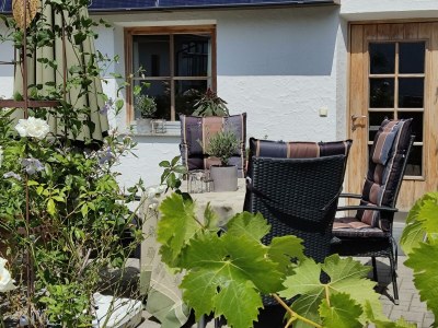 Apartment Itonskopf - Outdoor photo 27