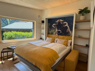 Apartment Tiny Albuin - Outdoor photo 7