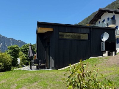 Apartment Tiny Albuin - Outdoor photo 8