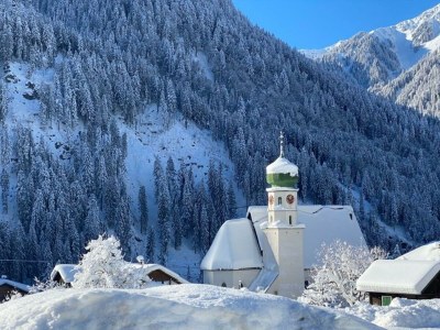 Apartment Tiny Albuin - Outdoor photo 11