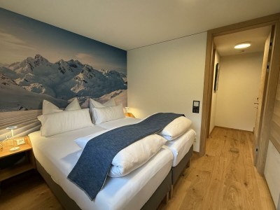 Apartment Tiny Albuin - Outdoor photo 17