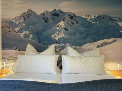 Apartment Tiny Albuin - Outdoor photo 18