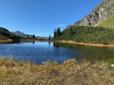 Apartment Tiny Albuin - Outdoor photo 21