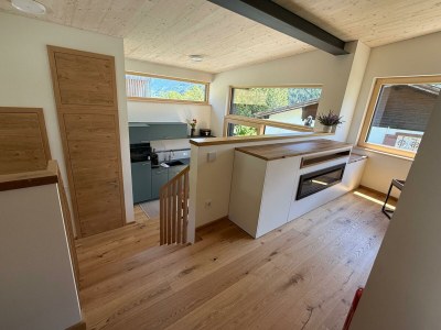 Apartment Tiny Albuin - Features photo 23