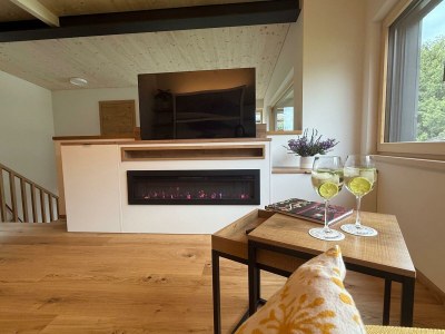 Apartment Tiny Albuin - Features photo 25