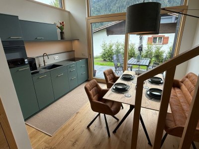 Apartment Tiny Albuin - Features photo 28