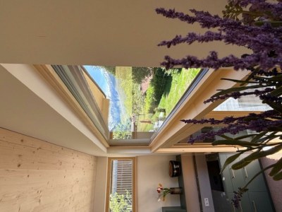 Apartment Tiny Albuin - Features photo 29