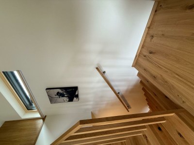 Apartment Tiny Albuin - Features photo 30