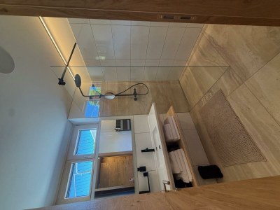 Apartment Tiny Albuin - Features photo 31