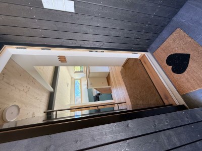 Apartment Tiny Albuin - Features photo 34