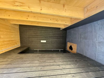 Apartment Tiny Albuin - Features photo 35