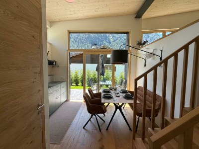 Apartment Tiny Albuin - Features photo 37