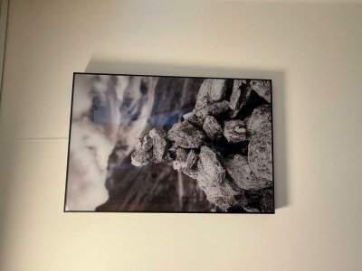 Apartment Tiny Albuin - Features photo 38