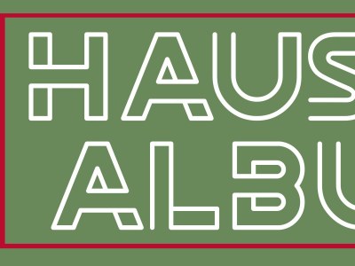 Apartment Tiny Albuin - Outdoor photo 39