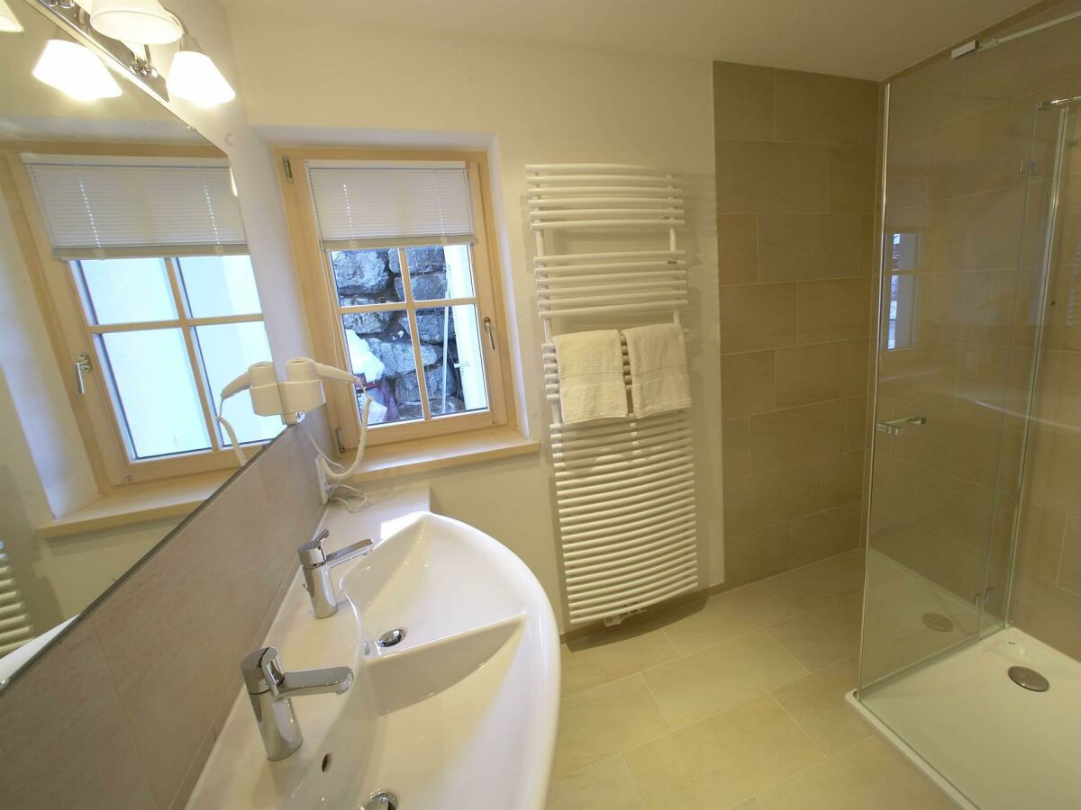 Apartment Apartment/2 Schlafräume/Du od. Bad, WC - Outdoor photo 4