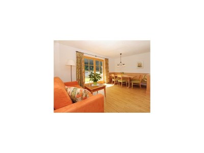 Apartment Apartment/2 Schlafräume/Du od. Bad, WC - Outdoor photo 5