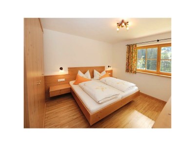 Apartment Apartment/2 Schlafräume/Du od. Bad, WC - Outdoor photo 6