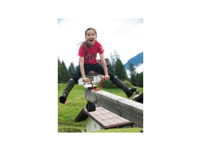 Apartment Apartment/2 Schlafräume/Du od. Bad, WC - Outdoor photo 8